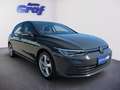 Volkswagen Golf Life 1,0 TSI Grau - thumbnail 2