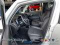 Jeep Renegade 1.3 Turbo T4 240 4xe ATX S Blanco - thumbnail 9