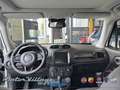 Jeep Renegade 1.3 Turbo T4 240 4xe ATX S Weiß - thumbnail 8