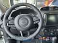Jeep Renegade 1.3 Turbo T4 240 4xe ATX S Blanc - thumbnail 14