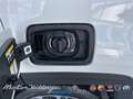 Jeep Renegade 1.3 Turbo T4 240 4xe ATX S Blanco - thumbnail 23