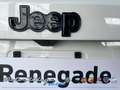 Jeep Renegade 1.3 Turbo T4 240 4xe ATX S Blanc - thumbnail 25