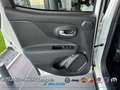 Jeep Renegade 1.3 Turbo T4 240 4xe ATX S Blanc - thumbnail 21
