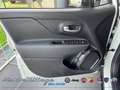 Jeep Renegade 1.3 Turbo T4 240 4xe ATX S Blanc - thumbnail 12