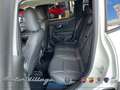 Jeep Renegade 1.3 Turbo T4 240 4xe ATX S Blanc - thumbnail 10