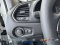 Jeep Renegade 1.3 Turbo T4 240 4xe ATX S Blanc - thumbnail 13