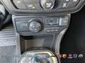 Jeep Renegade 1.3 Turbo T4 240 4xe ATX S Blanco - thumbnail 17