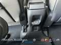 Jeep Renegade 1.3 Turbo T4 240 4xe ATX S Blanco - thumbnail 22
