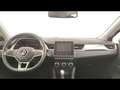 Renault Captur 1.6 E-Tech hybrid Intens 145cv auto Rosso - thumbnail 11