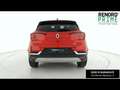 Renault Captur 1.6 E-Tech hybrid Intens 145cv auto Rosso - thumbnail 4