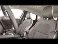 Renault Captur 1.6 E-Tech hybrid Intens 145cv auto Rosso - thumbnail 9