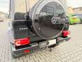 Mercedes-Benz G 500 G500*DESIGNO*MANUFAKTUR*EDITION*AMG*KAMERA*ACC* Noir - thumbnail 31