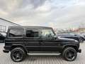 Mercedes-Benz G 500 G500*DESIGNO*MANUFAKTUR*EDITION*AMG*KAMERA*ACC* Noir - thumbnail 5