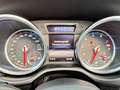 Mercedes-Benz G 500 G500*DESIGNO*MANUFAKTUR*EDITION*AMG*KAMERA*ACC* Noir - thumbnail 26