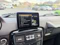 Mercedes-Benz G 500 G500*DESIGNO*MANUFAKTUR*EDITION*AMG*KAMERA*ACC* Noir - thumbnail 24