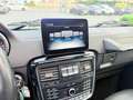 Mercedes-Benz G 500 G500*DESIGNO*MANUFAKTUR*EDITION*AMG*KAMERA*ACC* Noir - thumbnail 23