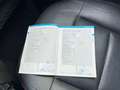 Mercedes-Benz G 500 G500*DESIGNO*MANUFAKTUR*EDITION*AMG*KAMERA*ACC* Noir - thumbnail 29