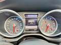 Mercedes-Benz G 500 G500*DESIGNO*MANUFAKTUR*EDITION*AMG*KAMERA*ACC* Noir - thumbnail 25