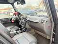Mercedes-Benz G 500 G500*DESIGNO*MANUFAKTUR*EDITION*AMG*KAMERA*ACC* Noir - thumbnail 16