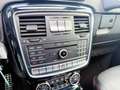 Mercedes-Benz G 500 G500*DESIGNO*MANUFAKTUR*EDITION*AMG*KAMERA*ACC* Noir - thumbnail 28