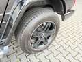Mercedes-Benz G 500 G500*DESIGNO*MANUFAKTUR*EDITION*AMG*KAMERA*ACC* Noir - thumbnail 32