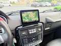 Mercedes-Benz G 500 G500*DESIGNO*MANUFAKTUR*EDITION*AMG*KAMERA*ACC* Noir - thumbnail 21