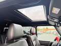 Mercedes-Benz G 500 G500*DESIGNO*MANUFAKTUR*EDITION*AMG*KAMERA*ACC* Noir - thumbnail 19