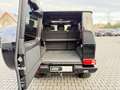 Mercedes-Benz G 500 G500*DESIGNO*MANUFAKTUR*EDITION*AMG*KAMERA*ACC* Noir - thumbnail 37