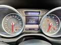 Mercedes-Benz G 500 G500*DESIGNO*MANUFAKTUR*EDITION*AMG*KAMERA*ACC* Noir - thumbnail 27