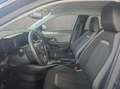 Opel Mokka-E Edition Automatik-Elektroantrieb Czarny - thumbnail 9