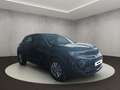 Opel Mokka-E Edition Automatik-Elektroantrieb Czarny - thumbnail 7