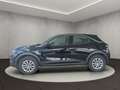 Opel Mokka-E Edition Automatik-Elektroantrieb Czarny - thumbnail 2