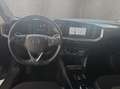 Opel Mokka-E Edition Automatik-Elektroantrieb Czarny - thumbnail 14