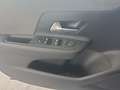 Opel Mokka-E Edition Automatik-Elektroantrieb Czarny - thumbnail 12