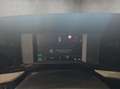 Opel Mokka-E Edition Automatik-Elektroantrieb Czarny - thumbnail 11
