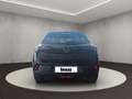 Opel Mokka-E Edition Automatik-Elektroantrieb Czarny - thumbnail 4
