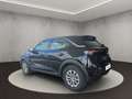 Opel Mokka-E Edition Automatik-Elektroantrieb Czarny - thumbnail 3