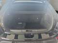 Opel Mokka-E Edition Automatik-Elektroantrieb Czarny - thumbnail 17