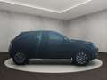 Opel Mokka-E Edition Automatik-Elektroantrieb Czarny - thumbnail 6