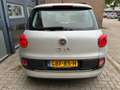 Fiat 500L 0.9 TwinAir Easy Gris - thumbnail 14