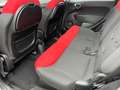 Fiat 500L 0.9 TwinAir Easy Gris - thumbnail 9
