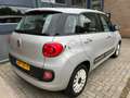 Fiat 500L 0.9 TwinAir Easy Gris - thumbnail 5