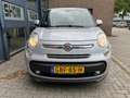 Fiat 500L 0.9 TwinAir Easy Gris - thumbnail 13