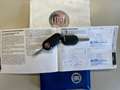 Fiat 500L 0.9 TwinAir Easy Gris - thumbnail 16