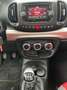 Fiat 500L 0.9 TwinAir Easy Gris - thumbnail 11