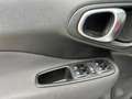 Fiat 500L 0.9 TwinAir Easy Gris - thumbnail 15