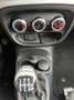 Fiat 500L 0.9 TwinAir Easy Gris - thumbnail 12