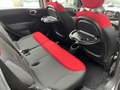 Fiat 500L 0.9 TwinAir Easy Gris - thumbnail 10