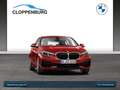 BMW 118 i Navi+SHZ+HiFi+Klimaaut.+LED+Ambi+BT+S/S-AT Rot - thumbnail 11