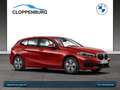 BMW 118 i Navi+SHZ+HiFi+Klimaaut.+LED+Ambi+BT+S/S-AT Rot - thumbnail 10